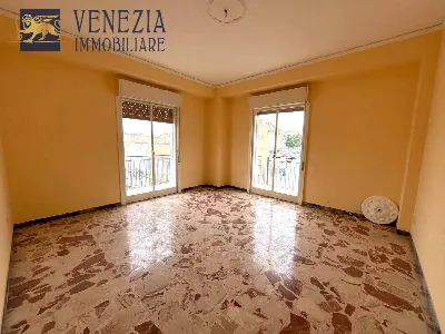 Appartamento in vendita a Sciacca - foto 2