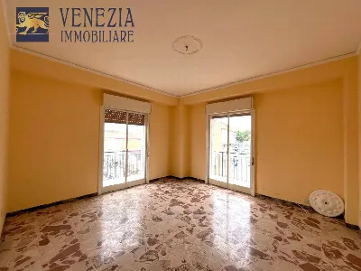 Appartamento in vendita a Sciacca - foto 3