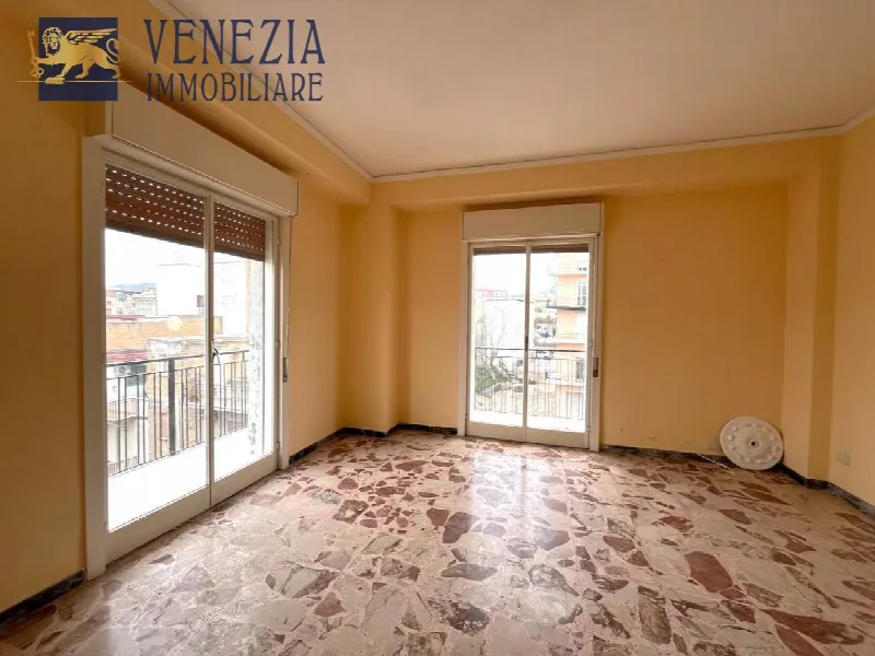 Appartamento in vendita a Sciacca - foto 4