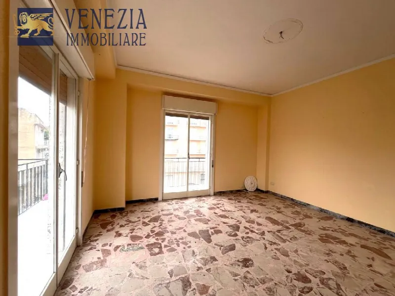 Appartamento in vendita a Sciacca - foto 5