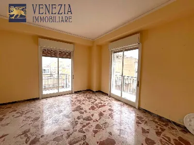 Appartamento in vendita a Sciacca - foto 6