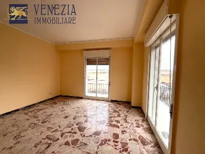 Appartamento in vendita a Sciacca - foto 7