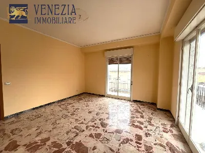 Appartamento in vendita a Sciacca - foto 8