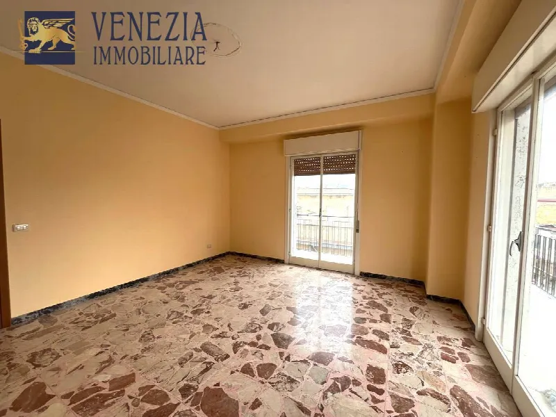 Appartamento in vendita a Sciacca - foto 8