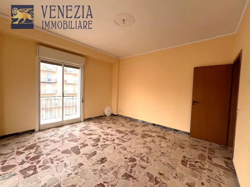 Appartamento in vendita a Sciacca - foto 9