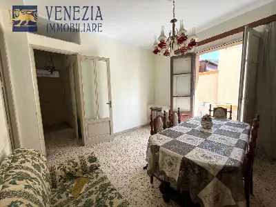 Appartamento in vendita a Sciacca - foto 10