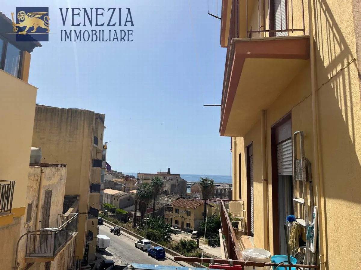 Appartamento in vendita a Sciacca - foto 2