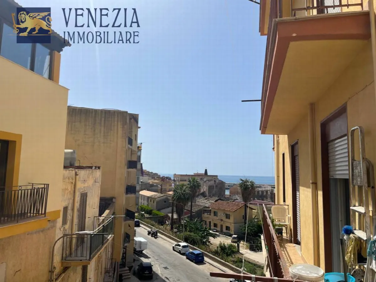 Appartamento in vendita a Sciacca - foto 3