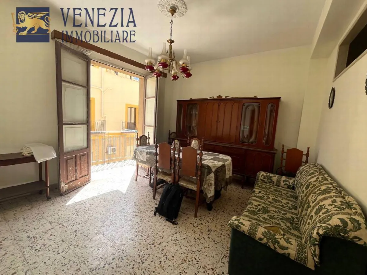 Appartamento in vendita a Sciacca - foto 4
