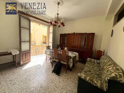 Appartamento in vendita a Sciacca - foto 4