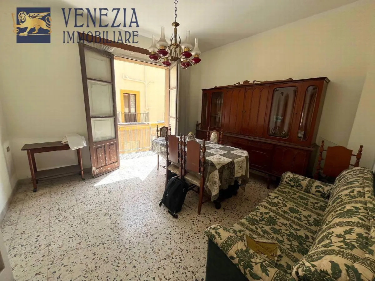 Appartamento in vendita a Sciacca - foto 5