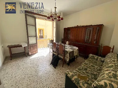 Appartamento in vendita a Sciacca - foto 5