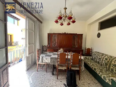 Appartamento in vendita a Sciacca - foto 6