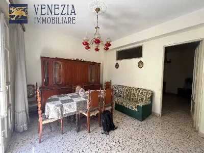Appartamento in vendita a Sciacca - foto 7