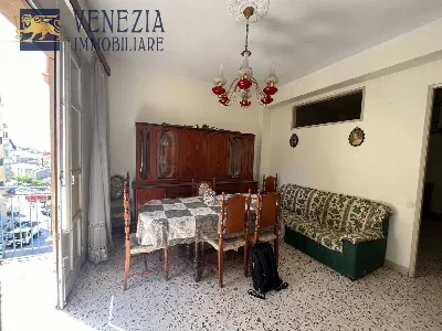 Appartamento in vendita a Sciacca - foto 8