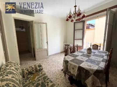 Appartamento in vendita a Sciacca - foto 9