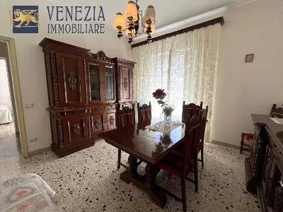 Appartamento in vendita a Sciacca - foto 1