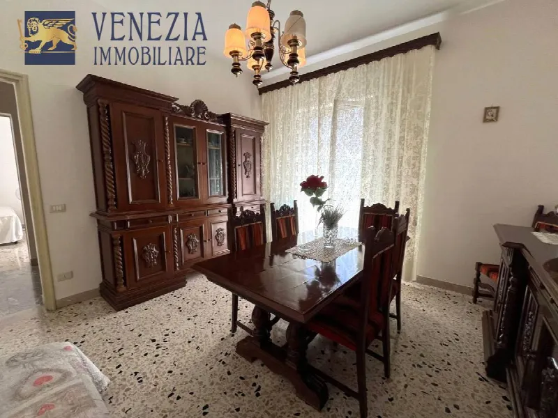 Appartamento in vendita a Sciacca - foto 1