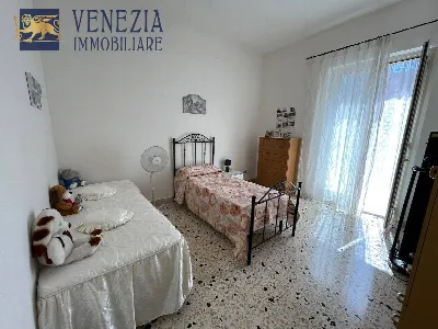 Appartamento in vendita a Sciacca - foto 10
