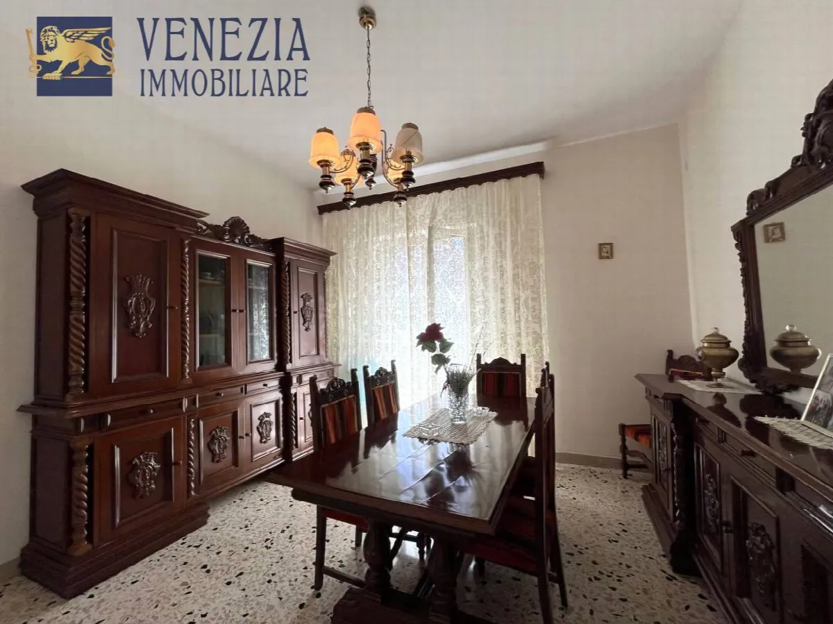 Appartamento in vendita a Sciacca - foto 2