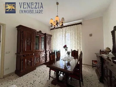 Appartamento in vendita a Sciacca - foto 3