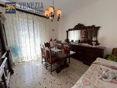 Appartamento in vendita a Sciacca - foto 4