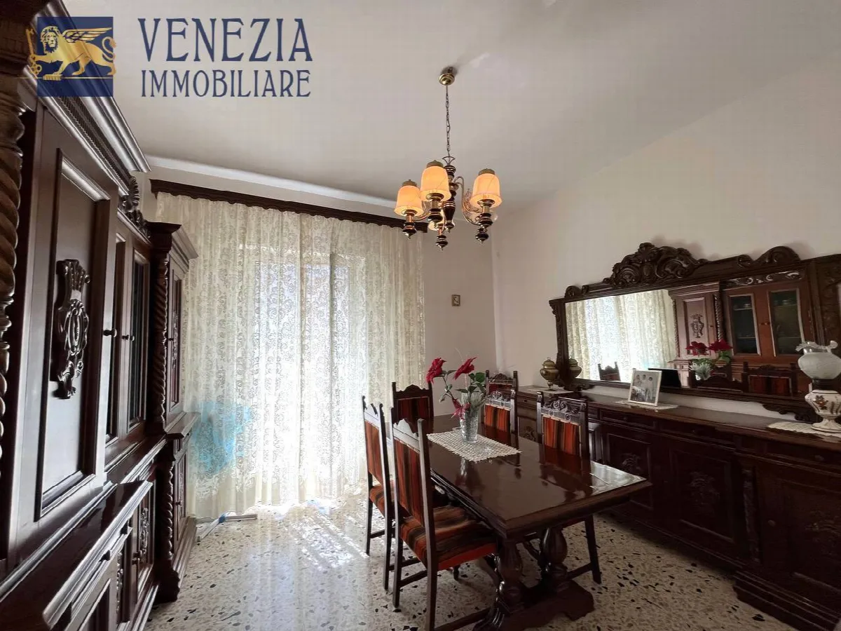 Appartamento in vendita a Sciacca - foto 5