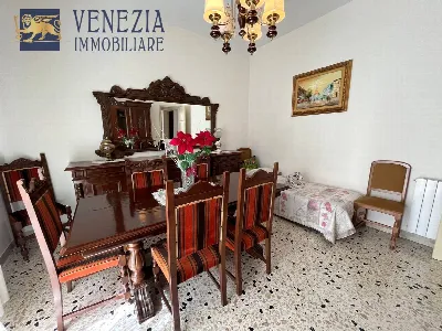 Appartamento in vendita a Sciacca - foto 6