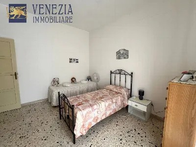 Appartamento in vendita a Sciacca - foto 7