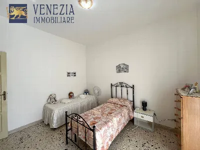 Appartamento in vendita a Sciacca - foto 8