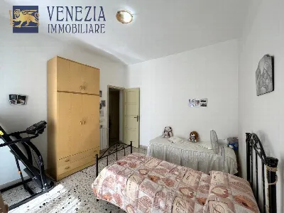 Appartamento in vendita a Sciacca - foto 9