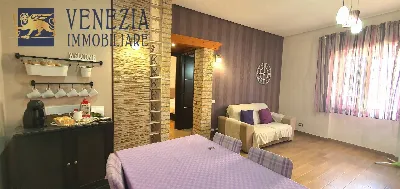 Appartamento in vendita a Sciacca - foto 1