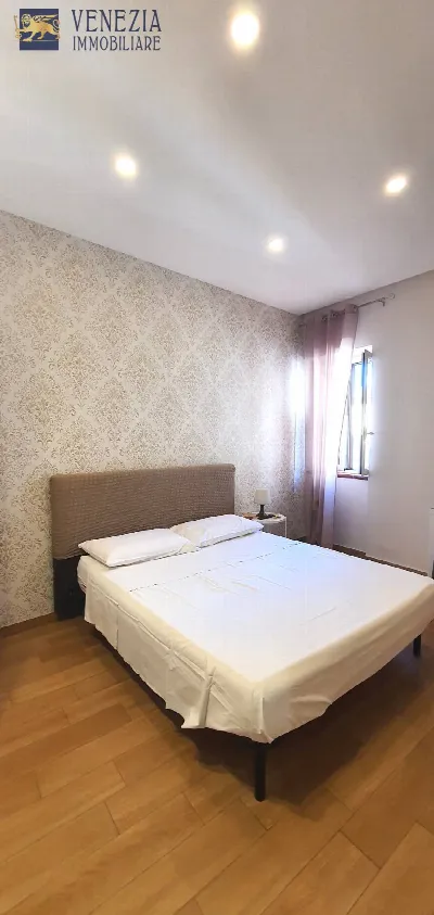 Appartamento in vendita a Sciacca - foto 10