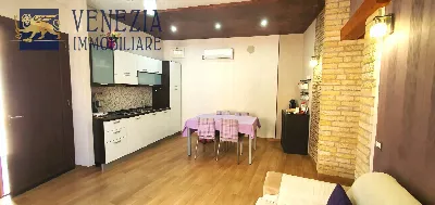Appartamento in vendita a Sciacca - foto 2