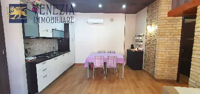 Appartamento in vendita a Sciacca - foto 3