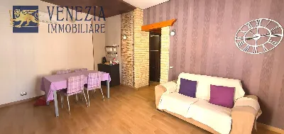 Appartamento in vendita a Sciacca - foto 4