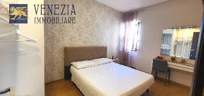 Appartamento in vendita a Sciacca - foto 6