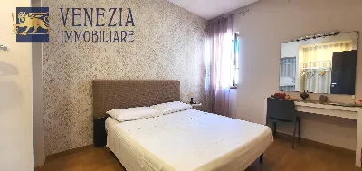Appartamento in vendita a Sciacca - foto 7