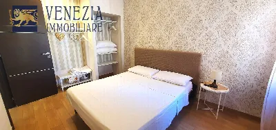 Appartamento in vendita a Sciacca - foto 8