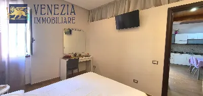 Appartamento in vendita a Sciacca - foto 9