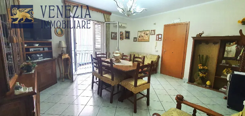 Appartamento in vendita a Sciacca - foto 1