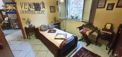 Appartamento in vendita a Sciacca - foto 10