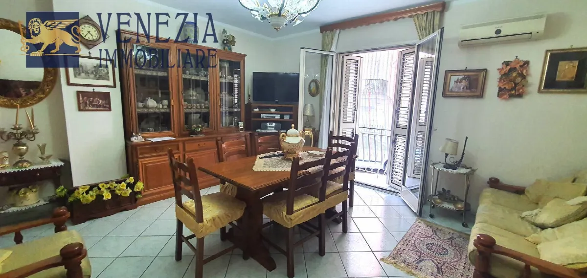 Appartamento in vendita a Sciacca - foto 2