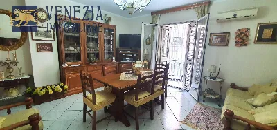 Appartamento in vendita a Sciacca - foto 2