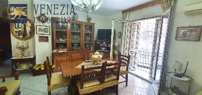 Appartamento in vendita a Sciacca - foto 3