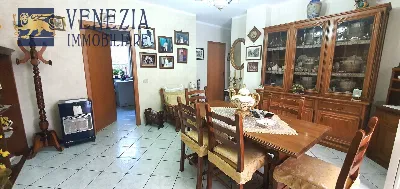 Appartamento in vendita a Sciacca - foto 4