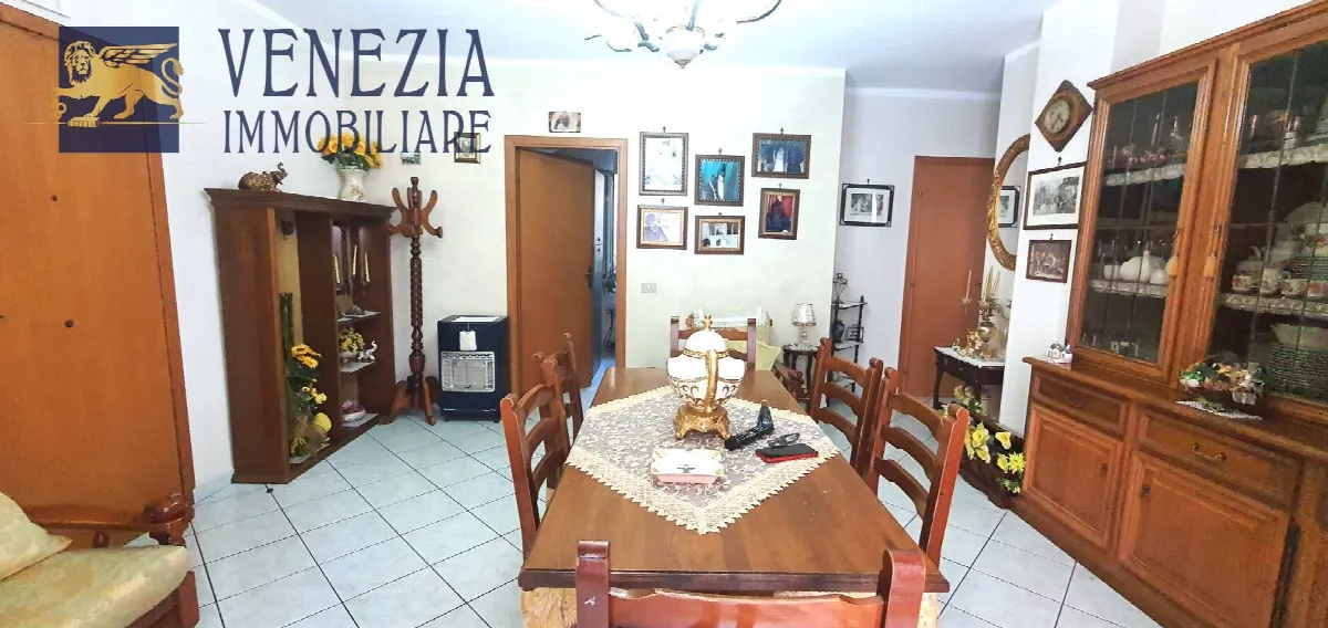 Appartamento in vendita a Sciacca - foto 5