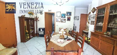 Appartamento in vendita a Sciacca - foto 5