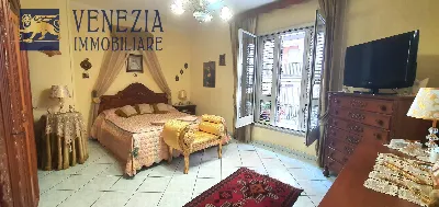 Appartamento in vendita a Sciacca - foto 6