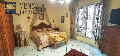 Appartamento in vendita a Sciacca - foto 7